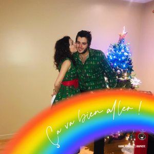 Meet your Posher, Daphnee